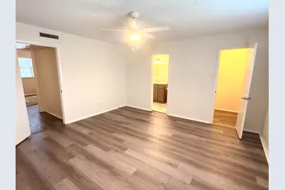 6029 E University Boulevard #110, Dallas, TX 75206 - Photo 14