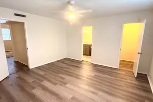 6029 E University Blvd, Dallas, TX 75206 - Photo 14