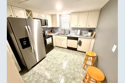6029 E University Boulevard #110, Dallas, TX 75206 - Photo 6