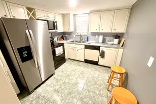 6029 E University Blvd, Dallas, TX 75206 - Photo 6