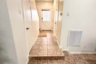 6029 E University Blvd, Dallas, TX 75206 - Photo 8