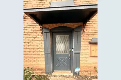 6029 E University Boulevard #110, Dallas, TX 75206 - Photo 18