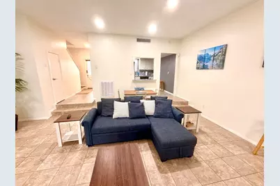 6029 E University Boulevard #110, Dallas, TX 75206 - Photo 2