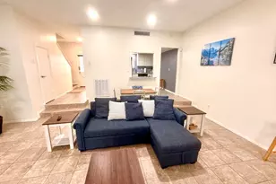 6029 E University Blvd, Dallas, TX 75206 - Photo 2