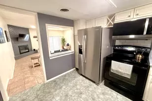 6029 E University Blvd, Dallas, TX 75206 - Photo 4