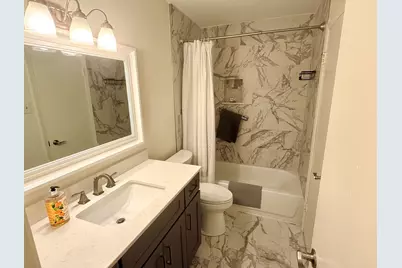 6029 E University Boulevard #110, Dallas, TX 75206 - Photo 12