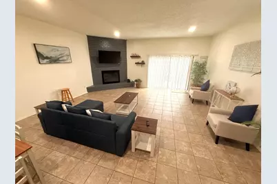 6029 E University Boulevard #110, Dallas, TX 75206 - Photo 1