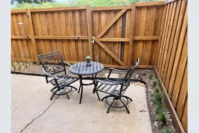 6029 E University Boulevard #110, Dallas, TX 75206 - Photo 16