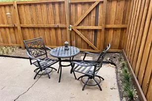 6029 E University Blvd, Dallas, TX 75206 - Photo 16