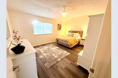 6029 E University Boulevard #110, Dallas, TX 75206 - Photo 10