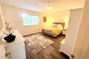 6029 E University Blvd, Dallas, TX 75206 - Photo 10