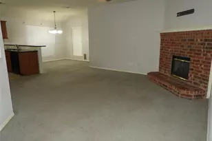 1009 Margaret Dr, McKinney, TX 75071 - Photo 2