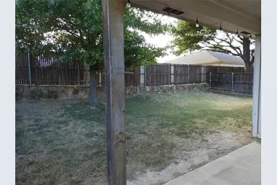 1009 Margaret Drive, McKinney, TX 75071 - Photo 10