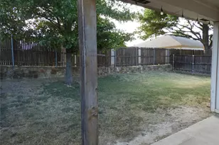 1009 Margaret Dr, McKinney, TX 75071 - Photo 10