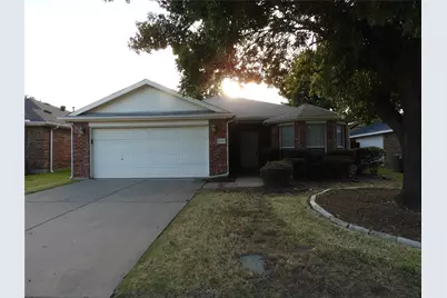 1009 Margaret Drive, McKinney, TX 75071 - Photo 1