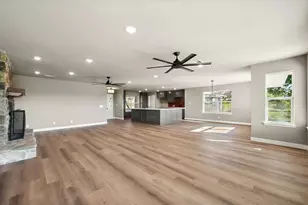 6809 Norris Cir, Weatherford, TX 76087 - Photo 18