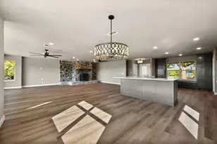 6809 Norris Cir, Weatherford, TX 76087 - Photo 16