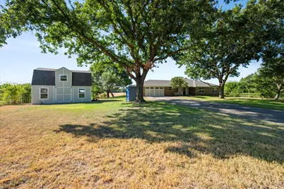 6809 Norris Circle, Weatherford, TX 76087 - Photo 2