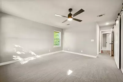 6809 Norris Circle, Weatherford, TX 76087 - Photo 24