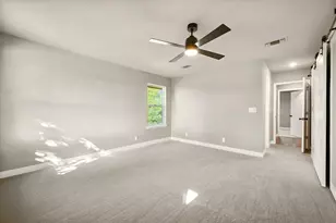 6809 Norris Cir, Weatherford, TX 76087 - Photo 24