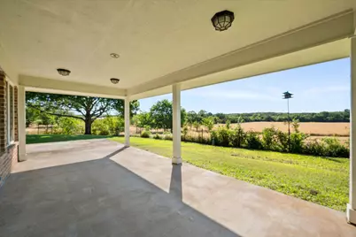 6809 Norris Circle, Weatherford, TX 76087 - Photo 22