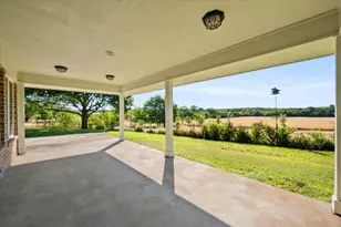 6809 Norris Cir, Weatherford, TX 76087 - Photo 22