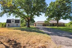6809 Norris Cir, Weatherford, TX 76087 - Photo 1