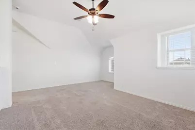 229 Clairmont Drive, Ponder, TX 76259 - Photo 22