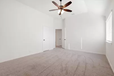 229 Clairmont Drive, Ponder, TX 76259 - Photo 32