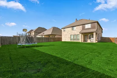 229 Clairmont Drive, Ponder, TX 76259 - Photo 40