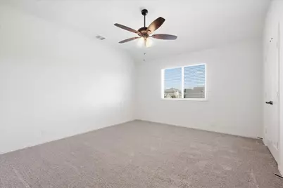 229 Clairmont Drive, Ponder, TX 76259 - Photo 28
