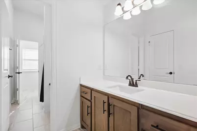 229 Clairmont Drive, Ponder, TX 76259 - Photo 26