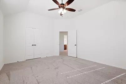 229 Clairmont Drive, Ponder, TX 76259 - Photo 34