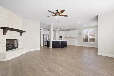 229 Clairmont Drive, Ponder, TX 76259 - Photo 8