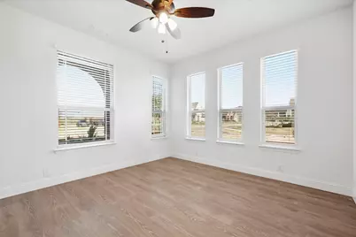 229 Clairmont Drive, Ponder, TX 76259 - Photo 6