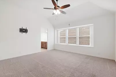 229 Clairmont Drive, Ponder, TX 76259 - Photo 24