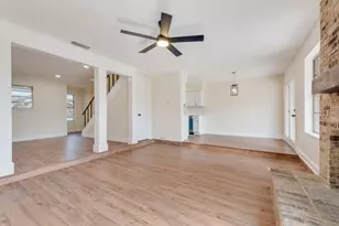 4816 Redwood Dr, Garland, TX 75043 - Photo 20