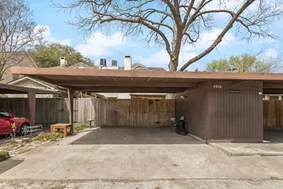 4816 Redwood Drive, Garland, TX 75043 - Photo 28