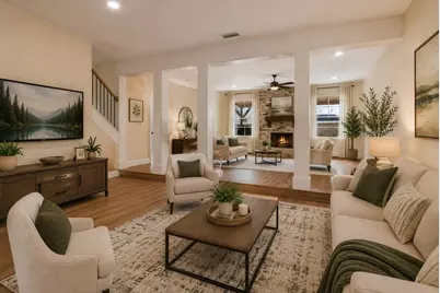 4816 Redwood Drive, Garland, TX 75043 - Photo 6