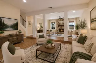 4816 Redwood Dr, Garland, TX 75043 - Photo 6