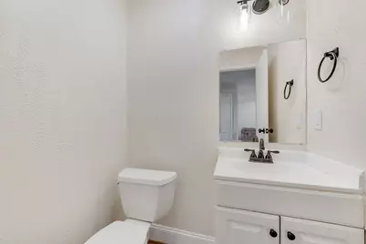4816 Redwood Drive, Garland, TX 75043 - Photo 26