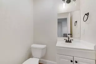 4816 Redwood Dr, Garland, TX 75043 - Photo 26