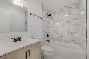 4816 Redwood Dr, Garland, TX 75043 - Photo 10