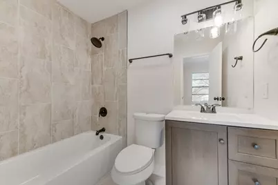 4816 Redwood Drive, Garland, TX 75043 - Photo 12