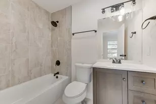 4816 Redwood Dr, Garland, TX 75043 - Photo 12