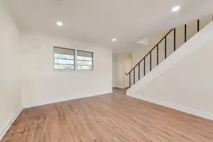 4816 Redwood Dr, Garland, TX 75043 - Photo 22