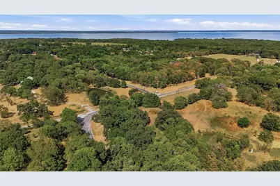 95841 Preston Bend Road, Pottsboro, TX 75076 - Photo 14