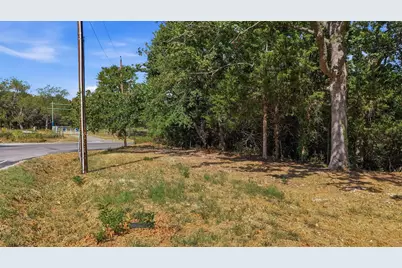 95841 Preston Bend Road, Pottsboro, TX 75076 - Photo 8
