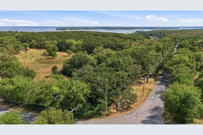 95841 Preston Bend Road, Pottsboro, TX 75076 - Photo 10