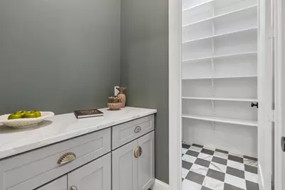 202 Rosa Street, Waxahachie, TX 75165 - Photo 18